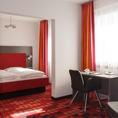 Altstadthotel Wetzel Muehldorf am Inn Exterior photo